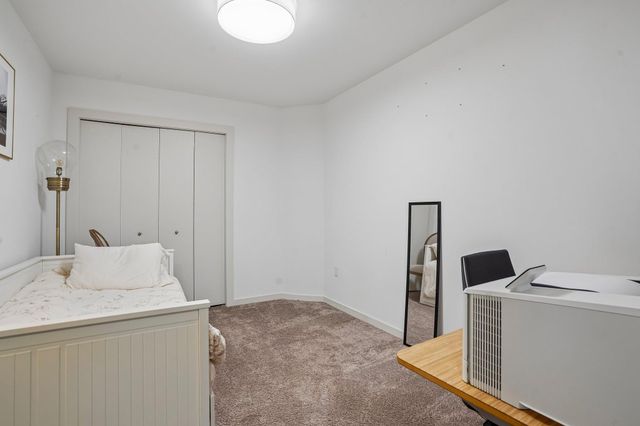 1240 S 2nd Street 622, Minneapolis, MN 55415