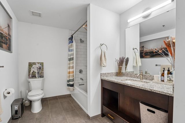 1240 S 2nd Street 622, Minneapolis, MN 55415