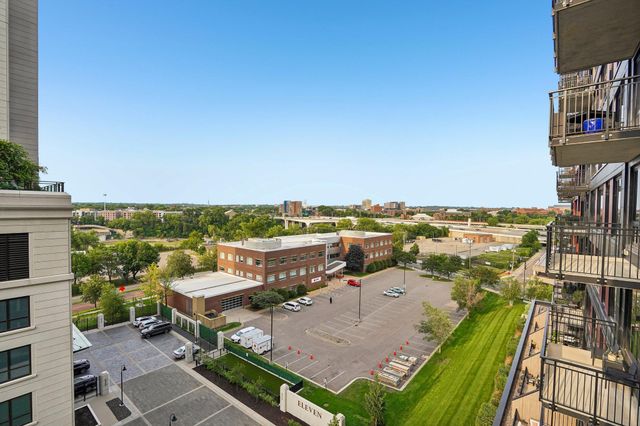1240 S 2nd Street 622, Minneapolis, MN 55415