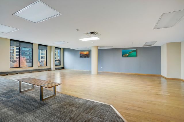 1240 S 2nd Street 622, Minneapolis, MN 55415