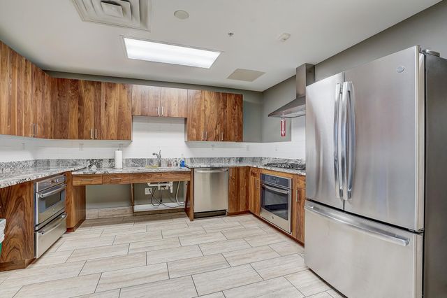 1240 S 2nd Street 622, Minneapolis, MN 55415