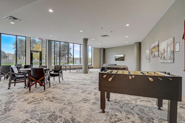 1240 S 2nd Street 622, Minneapolis, MN 55415