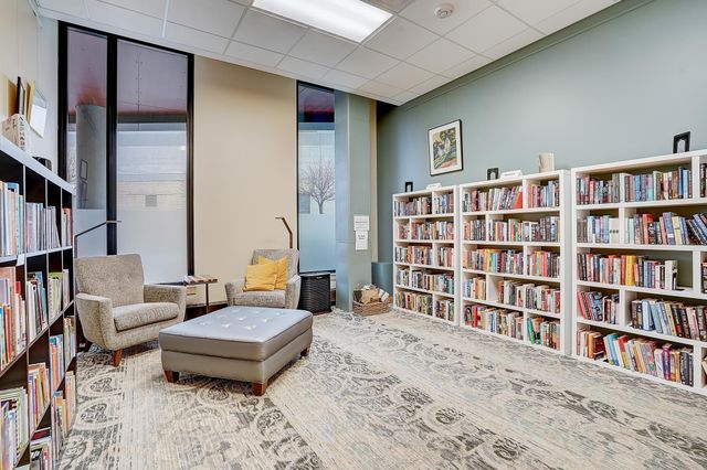 1240 S 2nd Street 622, Minneapolis, MN 55415