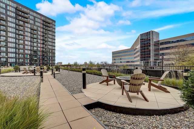 1240 S 2nd Street 622, Minneapolis, MN 55415