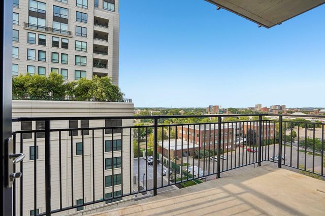 1240 S 2nd Street 622, Minneapolis, MN 55415