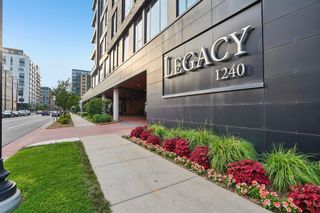 1240 S 2nd Street 622, Minneapolis, MN 55415