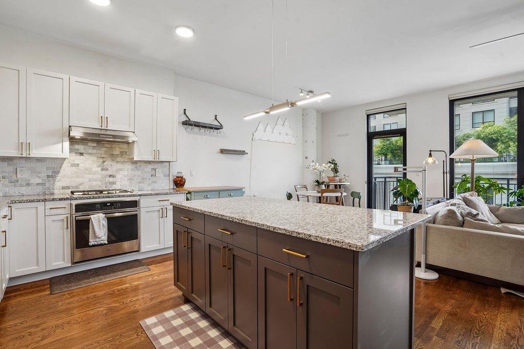 1240 S 2nd Street 622, Minneapolis, MN 55415 — photo 4