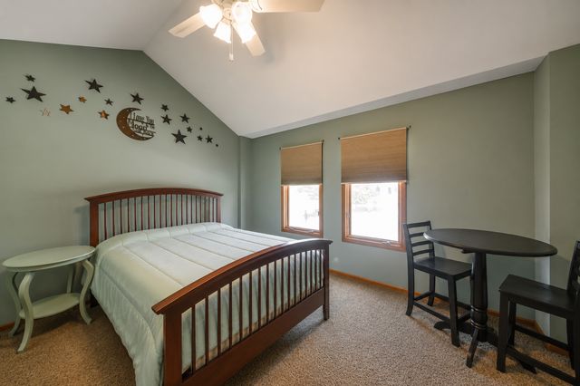 9421 LINDSAY Street, Orland Hills, IL 60487