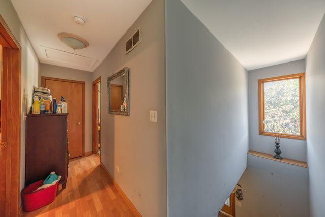 9421 LINDSAY Street, Orland Hills, IL 60487