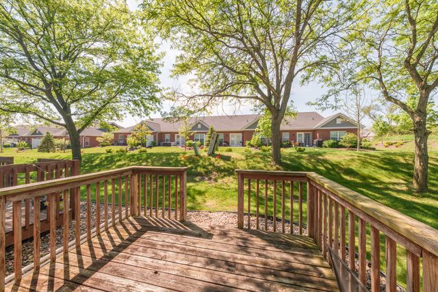 9421 LINDSAY Street, Orland Hills, IL 60487