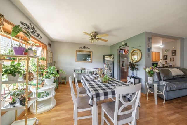 9421 LINDSAY Street, Orland Hills, IL 60487