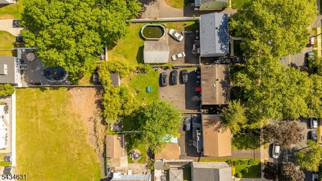 2072 Elizabeth Ave, Rahway City, NJ 07065