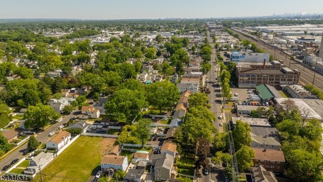2072 Elizabeth Ave, Rahway City, NJ 07065