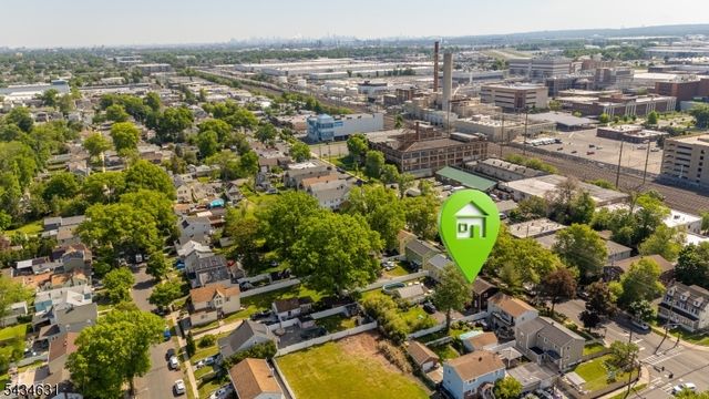 2072 Elizabeth Ave, Rahway City, NJ 07065