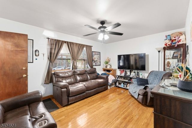 2072 Elizabeth Ave, Rahway City, NJ 07065