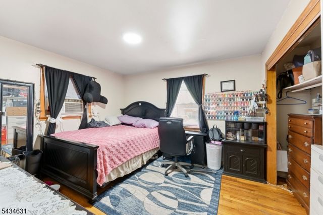 2072 Elizabeth Ave, Rahway City, NJ 07065