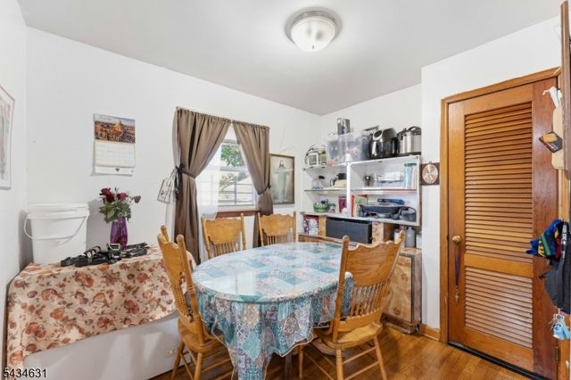 2072 Elizabeth Ave, Rahway City, NJ 07065