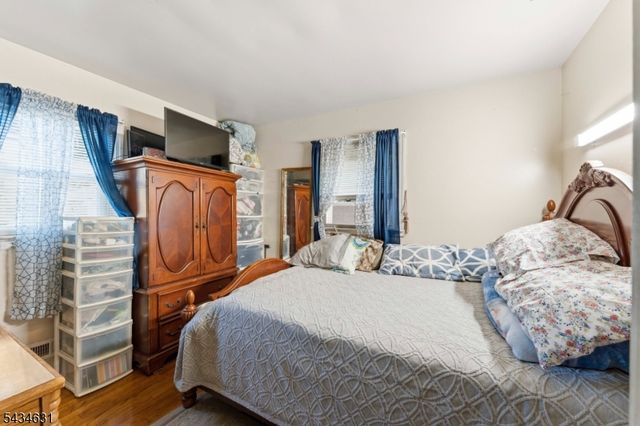 2072 Elizabeth Ave, Rahway City, NJ 07065