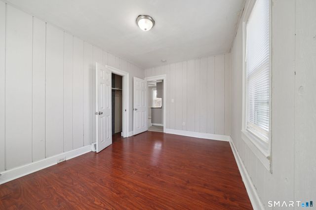 73 Orange Street, Bridgeport, CT 06607