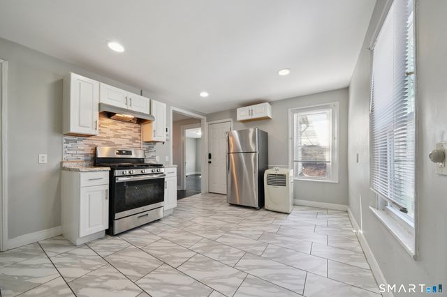 73 Orange Street, Bridgeport, CT 06607