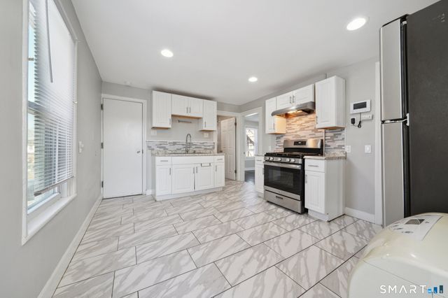 73 Orange Street, Bridgeport, CT 06607