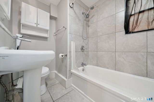 73 Orange Street, Bridgeport, CT 06607