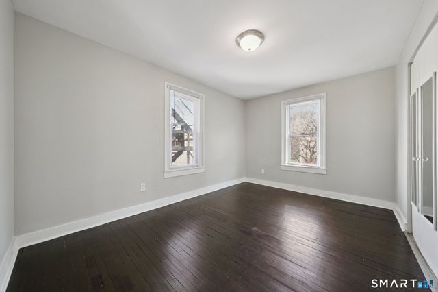 73 Orange Street, Bridgeport, CT 06607