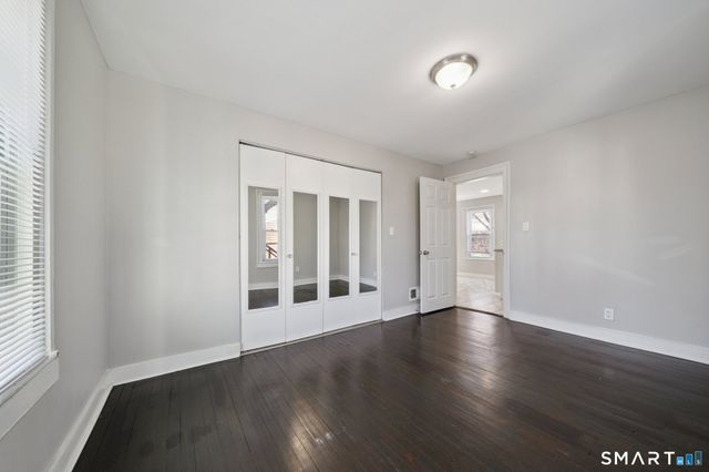 73 Orange Street, Bridgeport, CT 06607