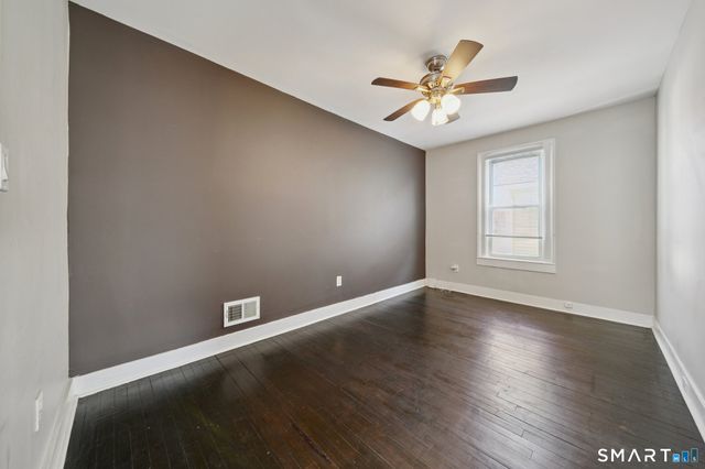 73 Orange Street, Bridgeport, CT 06607