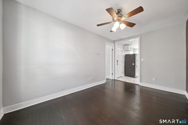 73 Orange Street, Bridgeport, CT 06607