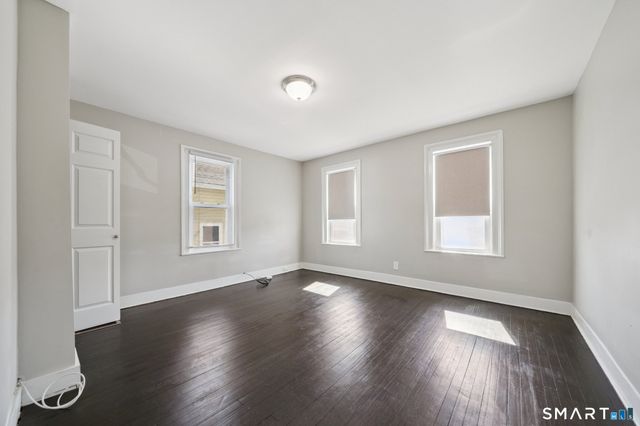 73 Orange Street, Bridgeport, CT 06607