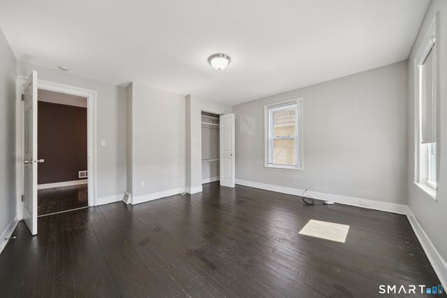 73 Orange Street, Bridgeport, CT 06607