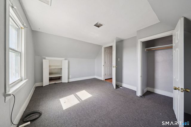 73 Orange Street, Bridgeport, CT 06607