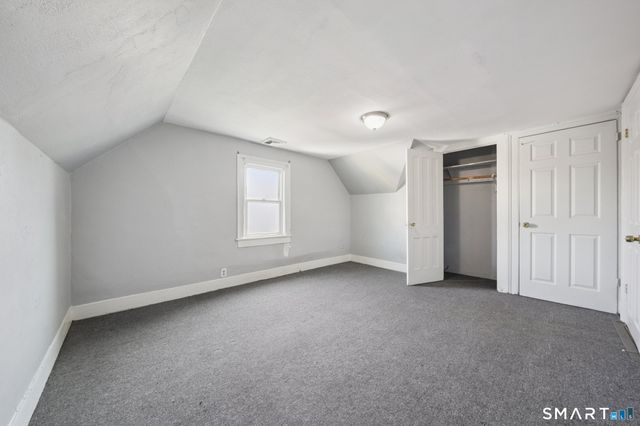 73 Orange Street, Bridgeport, CT 06607