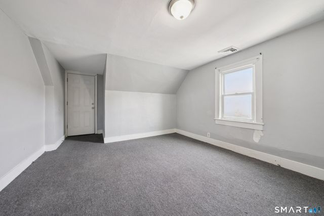 73 Orange Street, Bridgeport, CT 06607