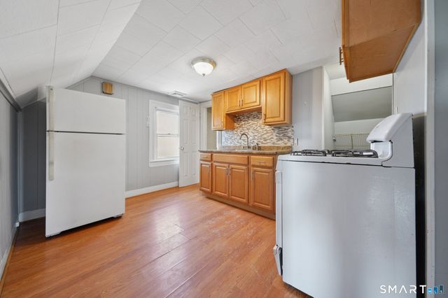 73 Orange Street, Bridgeport, CT 06607