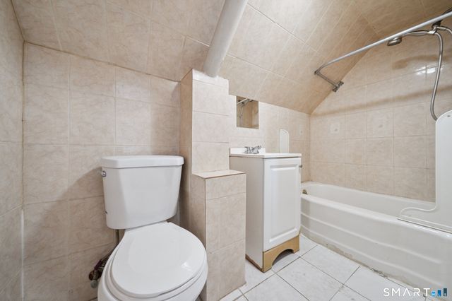 73 Orange Street, Bridgeport, CT 06607