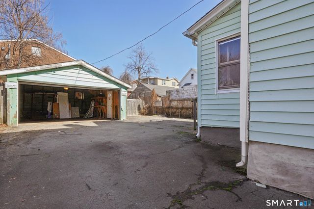 73 Orange Street, Bridgeport, CT 06607