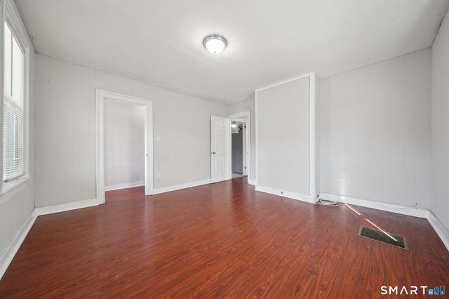 73 Orange Street, Bridgeport, CT 06607