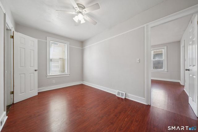 73 Orange Street, Bridgeport, CT 06607