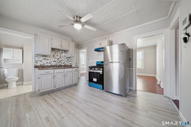 73 Orange Street, Bridgeport, CT 06607