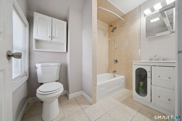 73 Orange Street, Bridgeport, CT 06607