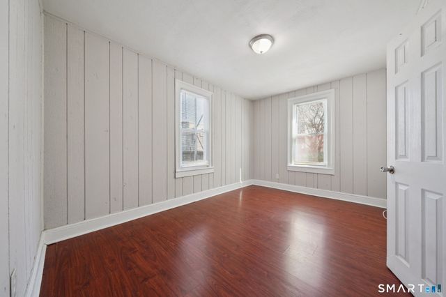 73 Orange Street, Bridgeport, CT 06607