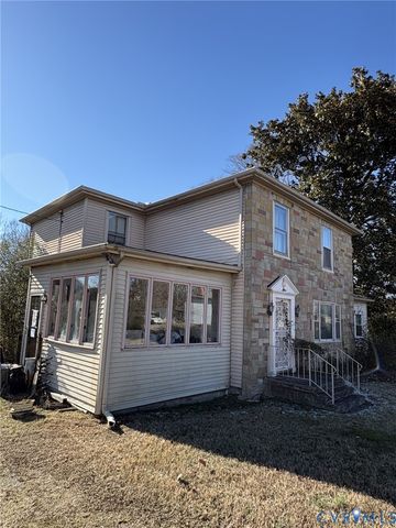 1409 Hungary Rd, Henrico, VA 23228