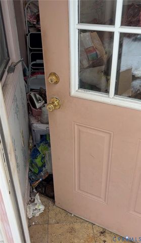 1409 Hungary Rd, Henrico, VA 23228