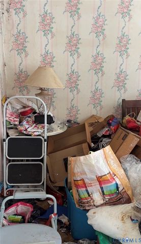 1409 Hungary Rd, Henrico, VA 23228