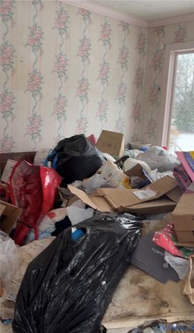 1409 Hungary Rd, Henrico, VA 23228