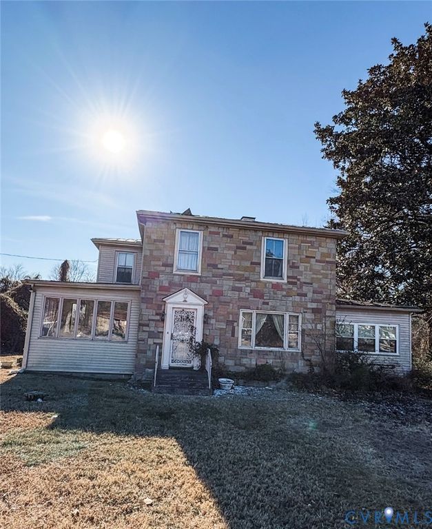 1409 Hungary Rd, Henrico, VA 23228