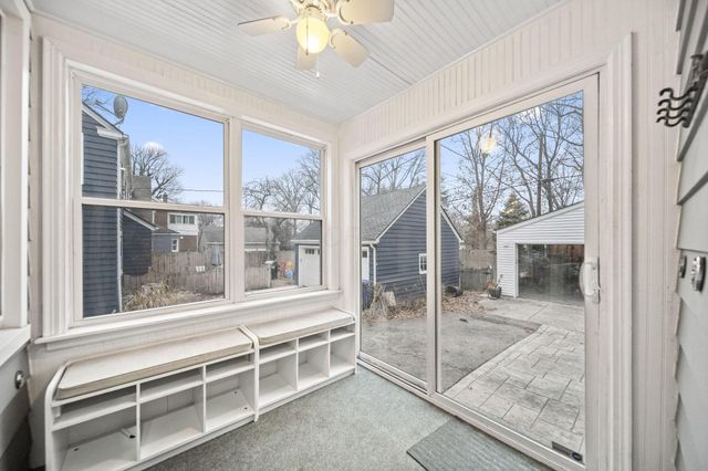 98 Blenheim Road, Columbus, OH 43214