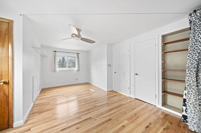 98 Blenheim Road, Columbus, OH 43214